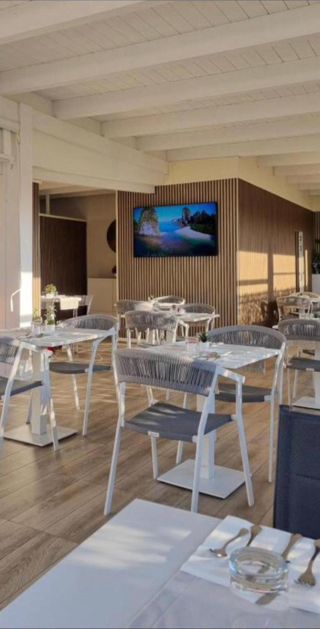 Hotel Palazzo Firenze Neapol Exteriér fotografie